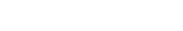 OtelAdisyon